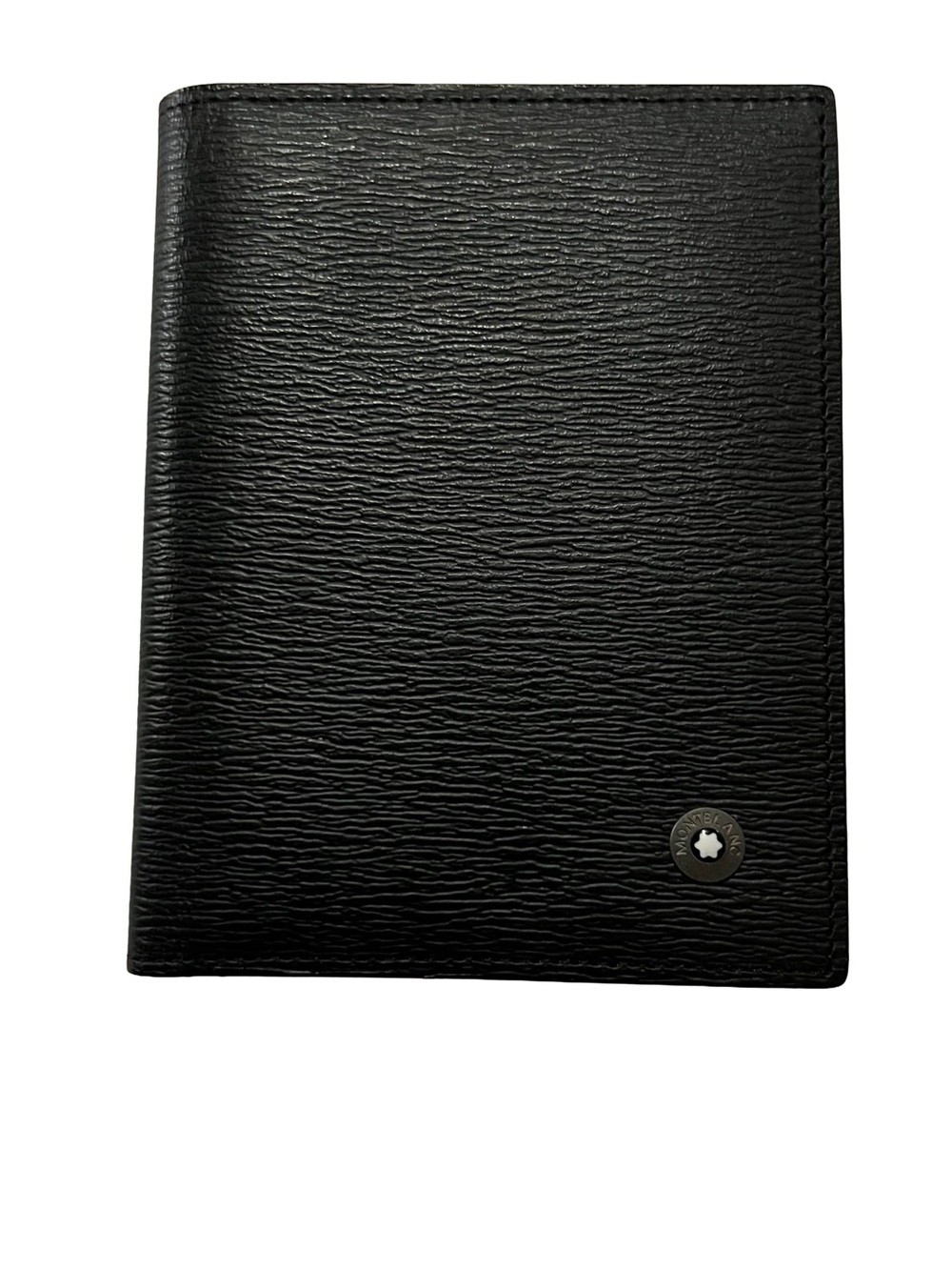Montblanc Cardholder